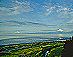 Bluff View