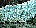 ExitGlacier