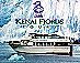 KenaiFjordTours