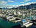 Harbor