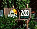 ZOO