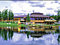 Best Western Lake Lucille Inn - (C)