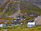 Independence Mine - (C) Tara T-dawg