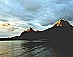 Copyright Udo Sell