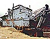 Copyright Udo Sell