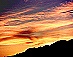 Copyright Udo Sell