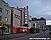 Copyright Trails of Anchorage