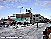 Copyright Trails of Anchorage