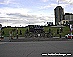 Copyright Trails of Anchorage