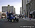 Copyright Trails of Anchorage