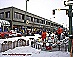 Copyright Trails of Anchorage
