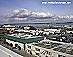 Copyright Trails of Anchorage