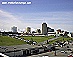 Copyright Trails of Anchorage
