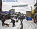 Copyright Trails of Anchorage