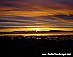Copyright Trails of Anchorage