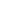 Alaska B&uuml;cher
