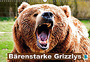 Alaska Kalender