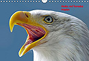 Alaska Kalender