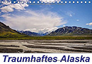 Alaska Kalender