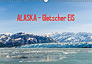 Alaska Kalender