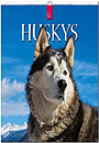 Alaska Kalender